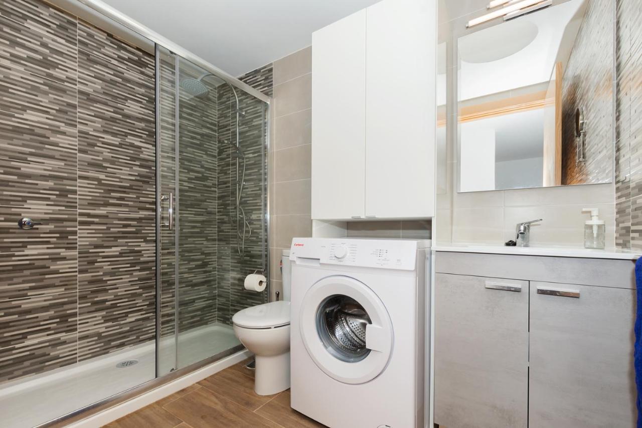 Apartamento Golden Teguise 2 Con Vistas Al Mar Διαμέρισμα Costa Teguise Εξωτερικό φωτογραφία